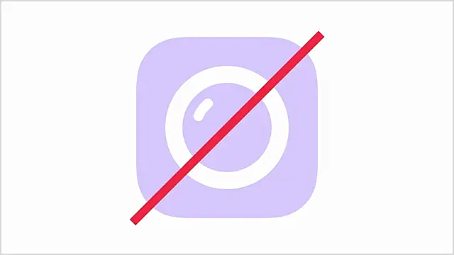 MilfQueens's cam snapshot