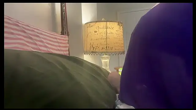 daddysprincess731's cam snapshot