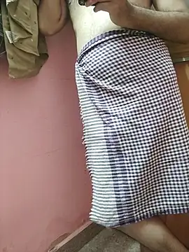 smgrtamil live sex cam