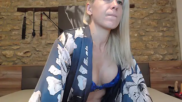 Naschkatze01's cam snapshot