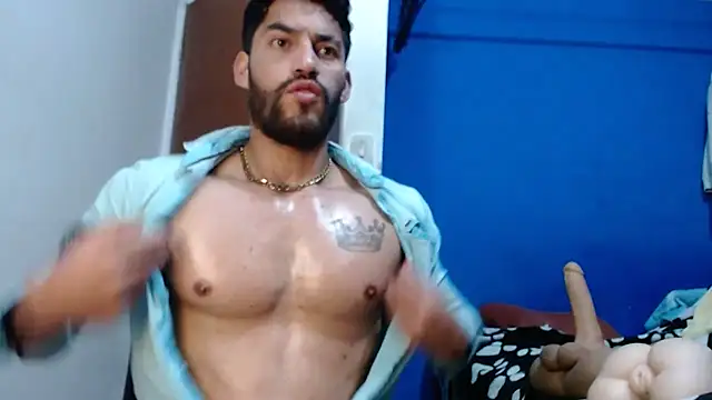 ethasteban27 live sex cam