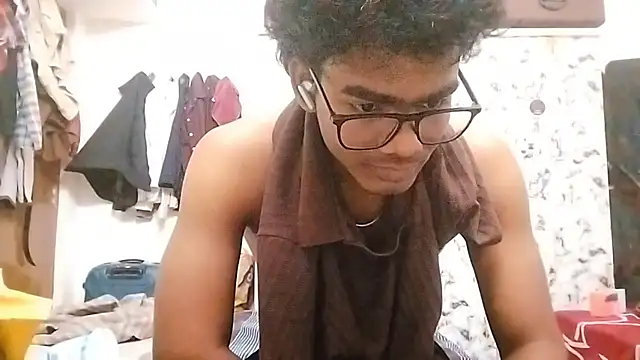 Rahulisagoodguy live sex cam