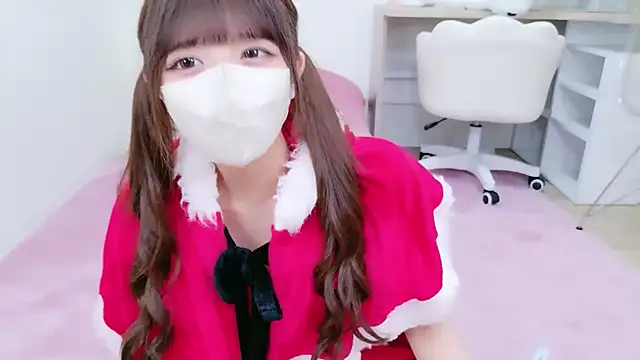 Reina_Fcup live sex cam