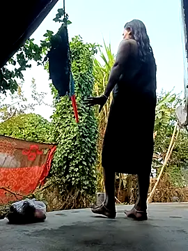 cute_diya_12 live sex cam