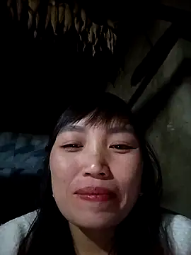 susu-00 live sex cam