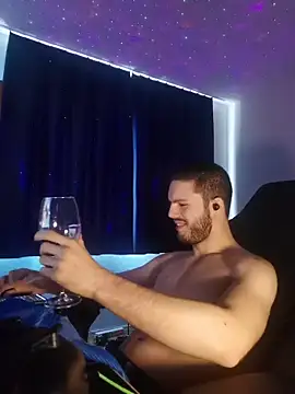 EyesNeverLies live sex cam