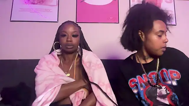 sevynsexysinss live sex cam