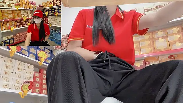 Sayuri_Satou live sex cam