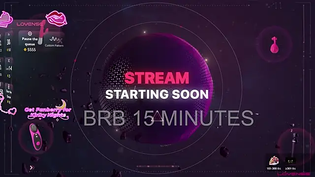 wet_eyyyelashes live sex cam