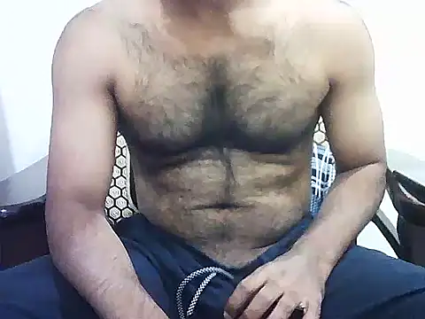 HALFBOYFRIEND_KING live sex cam