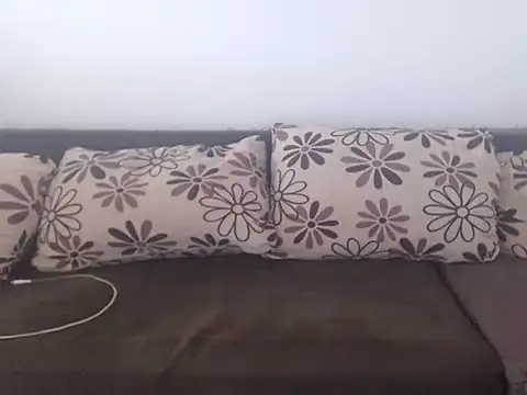 COBRAboySEX@xh live sex cam