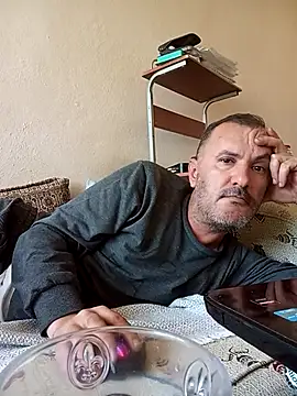 bestofyalcinturkey live sex cam