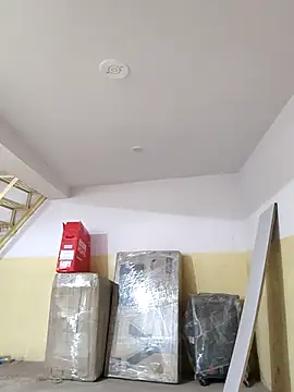 Raj1043 live sex cam