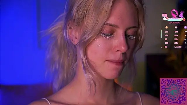 Nelly_Carroll live sex cam