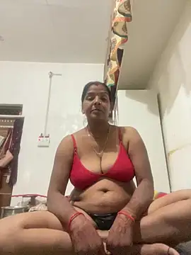 Sapnahot34 live sex cam