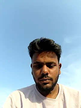 devil_boy_0909 live sex cam