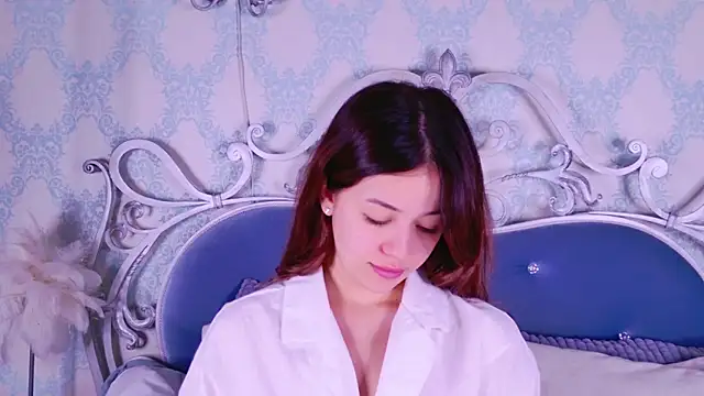 STELLA_RICH live sex cam