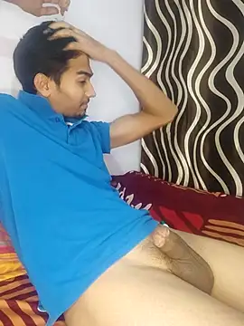 Sweetfucker_ live sex cam