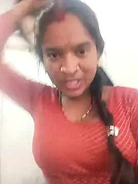 Cuty_prathna live sex cam