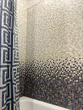 EmersonBennett live sex cam