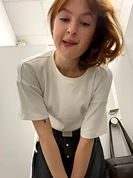 hani_obsessed live sex cam