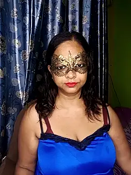 Big_Ass_Nikita live sex cam