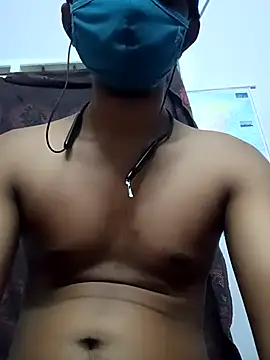 likeable2 live sex cam