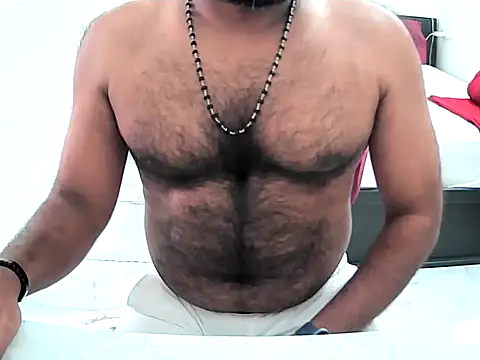 VINU26BLR live sex cam