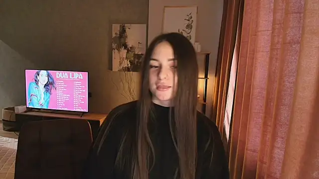 thinkaboutbehavior live sex cam