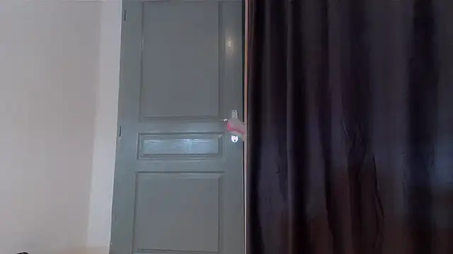 serena__vedette live sex cam