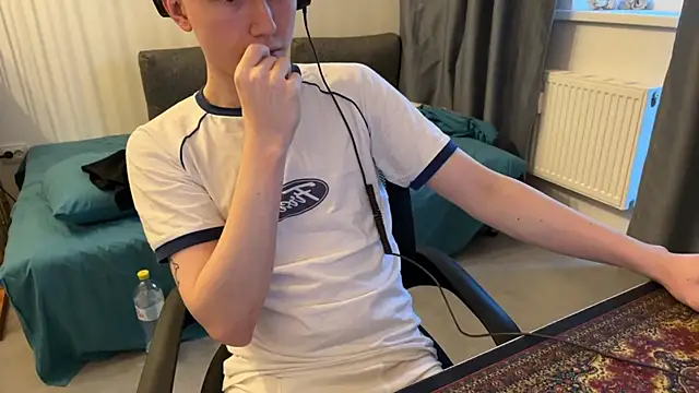 tommy_colson live sex cam