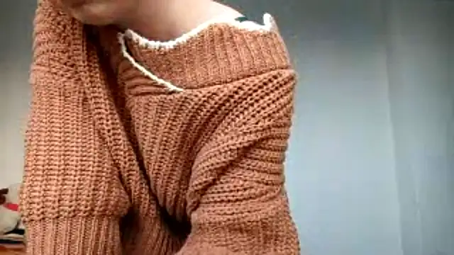 Taisialve live sex cam