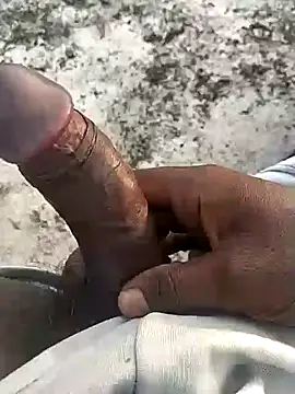 jellydicks live sex cam