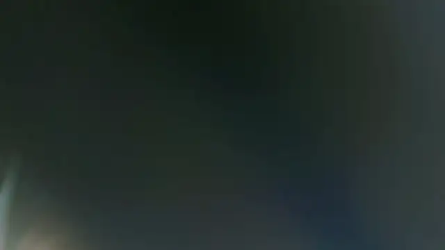 Fairy-HF live sex cam