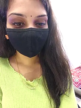 Sexy-ashi live sex cam