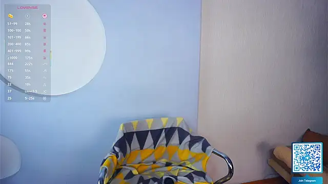 ErlinaBuoy live sex cam