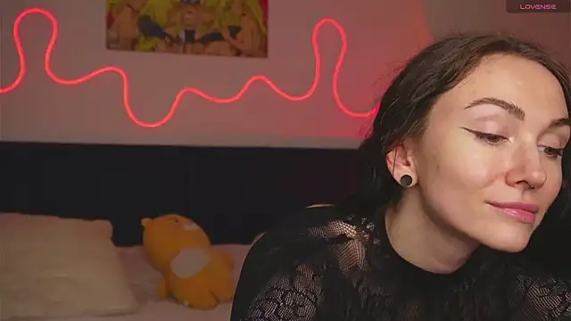 Limy_Sweet live sex cam