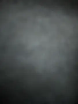 RiriRoseey live sex cam