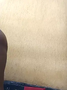 Broan_me live sex cam