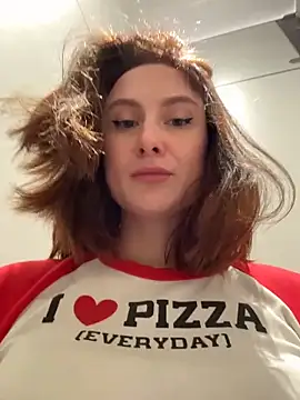 Dina_Tease live sex cam