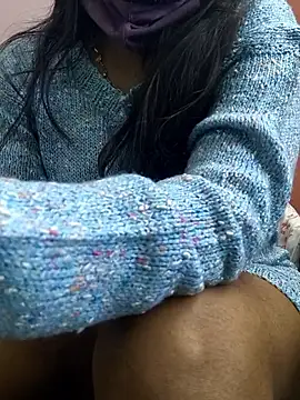 Ananya_34 live sex cam