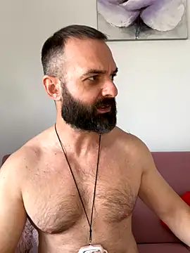 Asmodeuss666 live sex cam