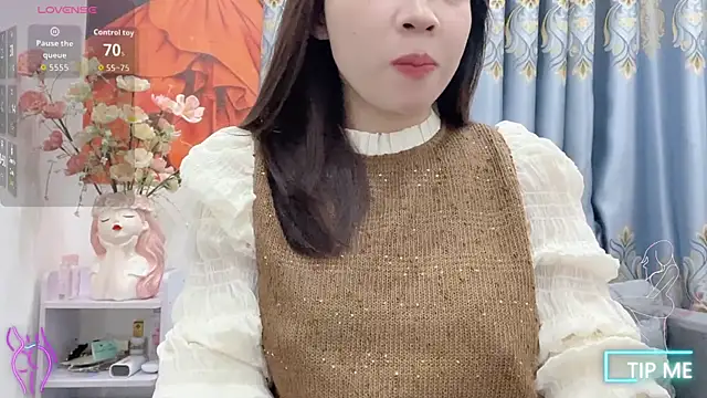 shishi_101 live sex cam