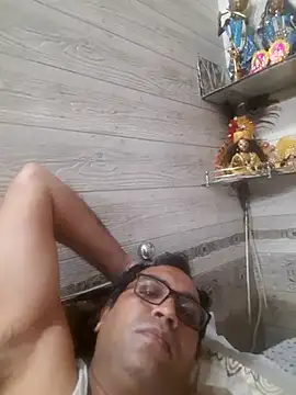 Hot-boy077 live sex cam