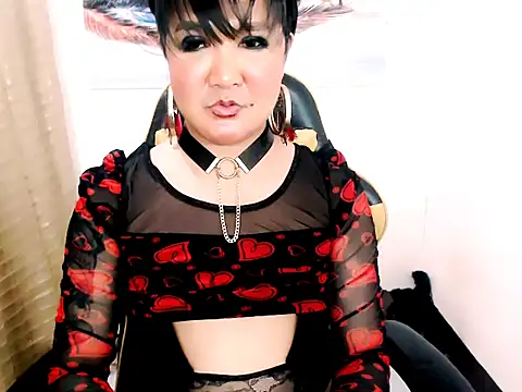 Xx9inchesHARDCOCKxX live sex cam