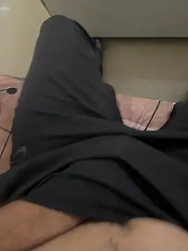 Jackrahul_69 live sex cam