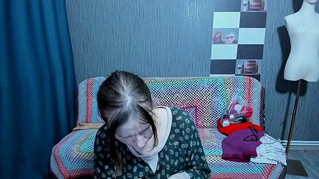 pa1e_pr1ncess live sex cam