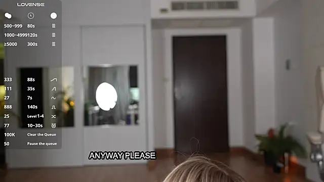 sigmasian live sex cam