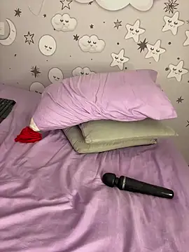 daliz_20_z live sex cam