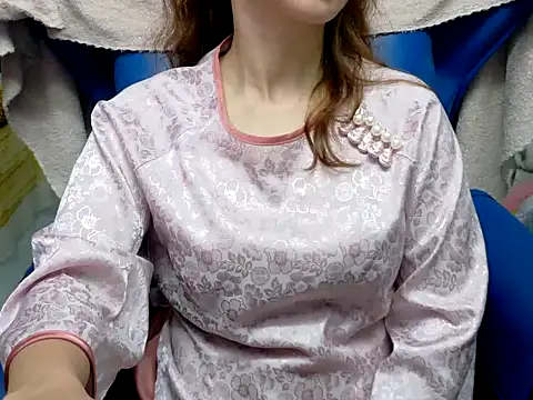 Sinzginne5898 live sex cam